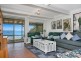 3a Randall Drive, Salamander Bay NSW 2317