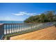 3a Randall Drive, Salamander Bay NSW 2317