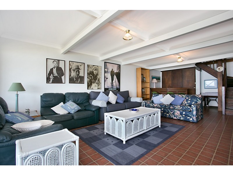 3a Randall Drive, Salamander Bay NSW 2317