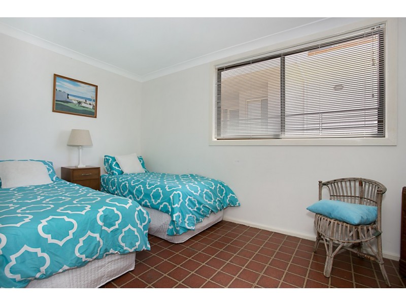 3a Randall Drive, Salamander Bay NSW 2317