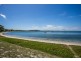 3a Randall Drive, Salamander Bay NSW 2317