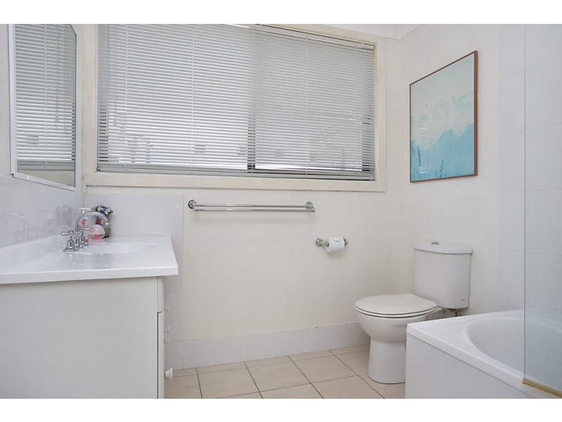 3a Randall Drive, Salamander Bay NSW 2317