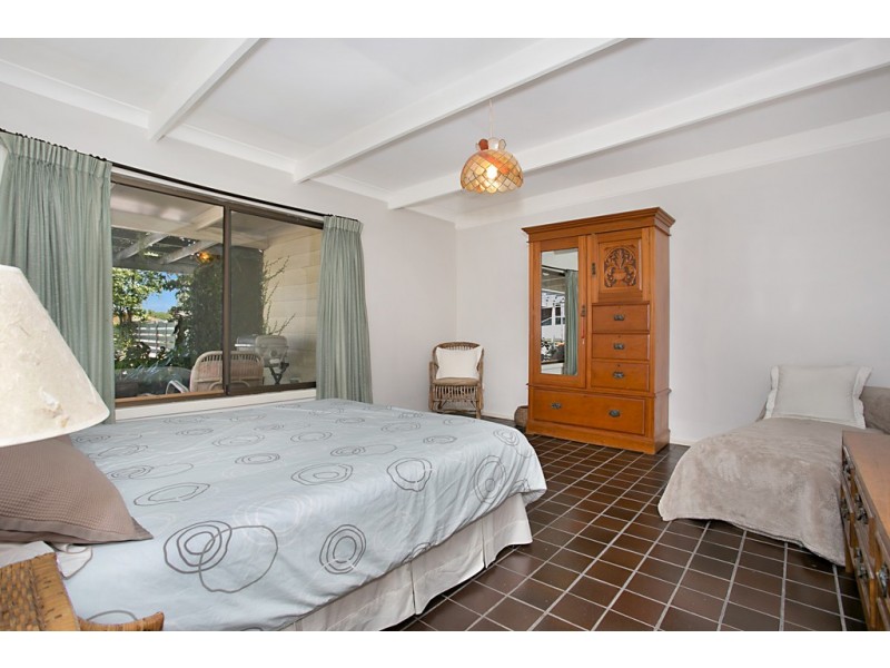 3a Randall Drive, Salamander Bay NSW 2317