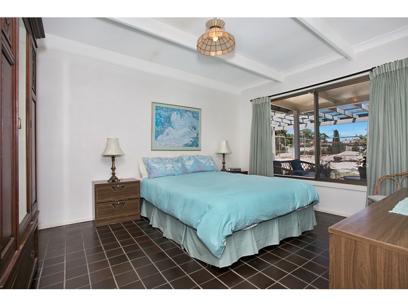 3a Randall Drive, Salamander Bay NSW 2317