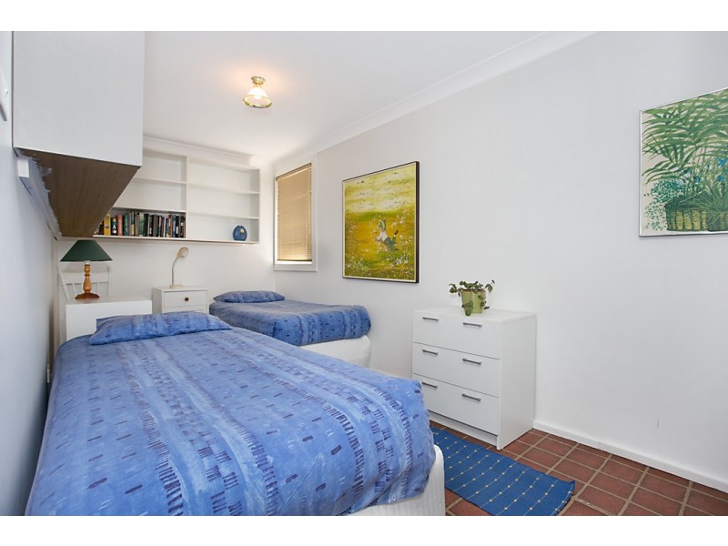 3a Randall Drive, Salamander Bay NSW 2317