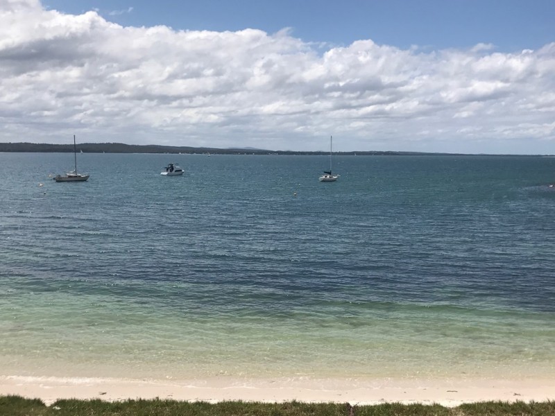 3a Randall Drive, Salamander Bay NSW 2317