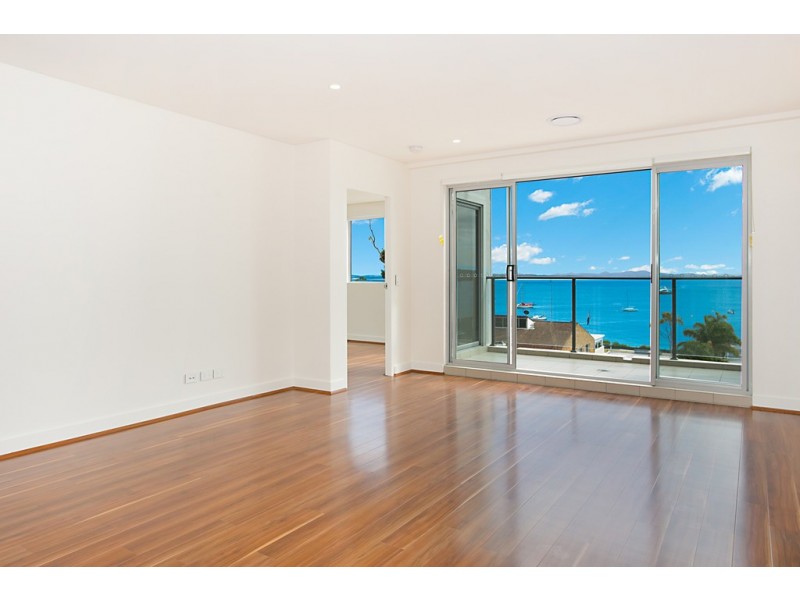 510/4-8 Bullecourt Street, Shoal Bay NSW 2315