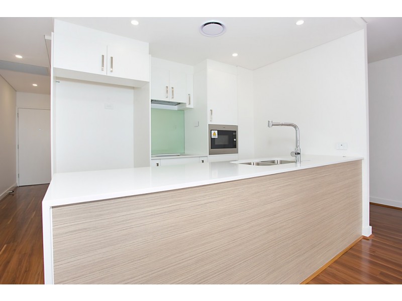 510/4-8 Bullecourt Street, Shoal Bay NSW 2315