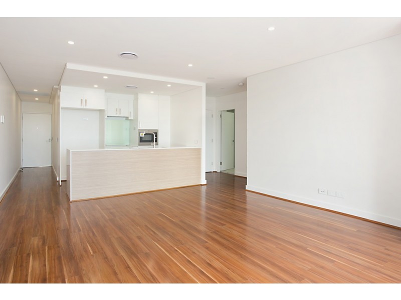 510/4-8 Bullecourt Street, Shoal Bay NSW 2315