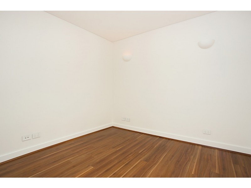 510/4-8 Bullecourt Street, Shoal Bay NSW 2315