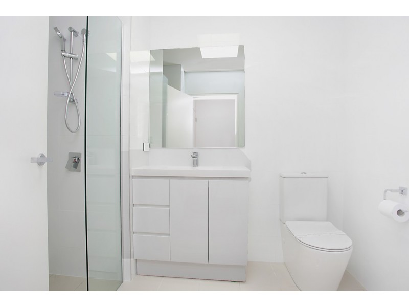 510/4-8 Bullecourt Street, Shoal Bay NSW 2315