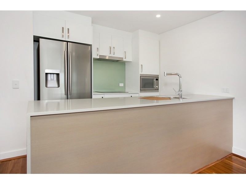 507/4-8 Bullecourt Street, Shoal Bay NSW 2315