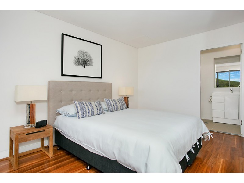 507/4-8 Bullecourt Street, Shoal Bay NSW 2315