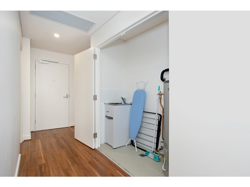 507/4-8 Bullecourt Street, Shoal Bay NSW 2315