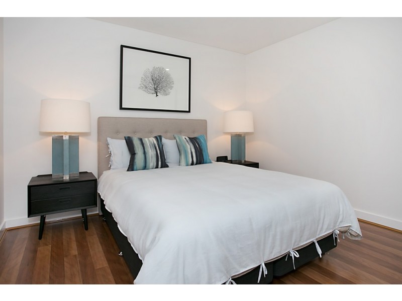 505/4-8 Bullecourt Street, Shoal Bay NSW 2315