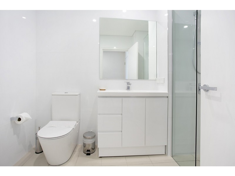 505/4-8 Bullecourt Street, Shoal Bay NSW 2315