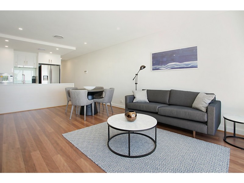 505/4-8 Bullecourt Street, Shoal Bay NSW 2315