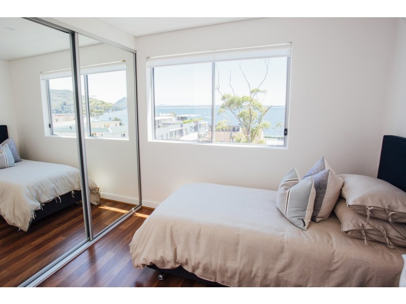 505/4-8 Bullecourt Street, Shoal Bay NSW 2315