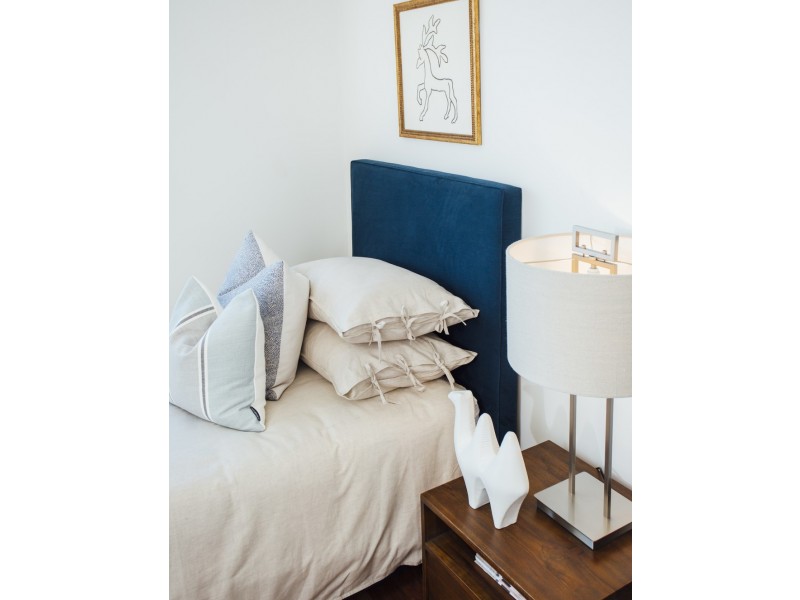 505/4-8 Bullecourt Street, Shoal Bay NSW 2315