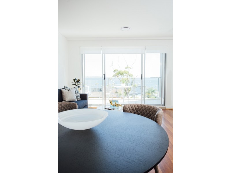 505/4-8 Bullecourt Street, Shoal Bay NSW 2315