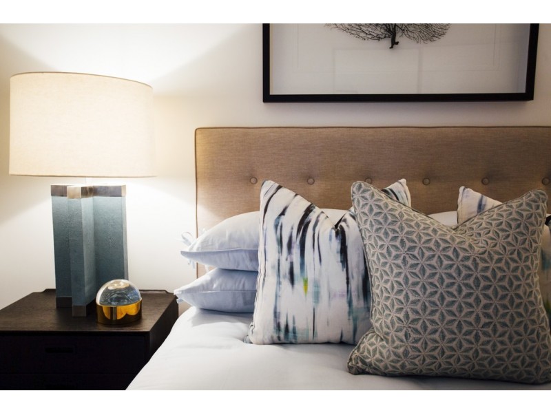 505/4-8 Bullecourt Street, Shoal Bay NSW 2315