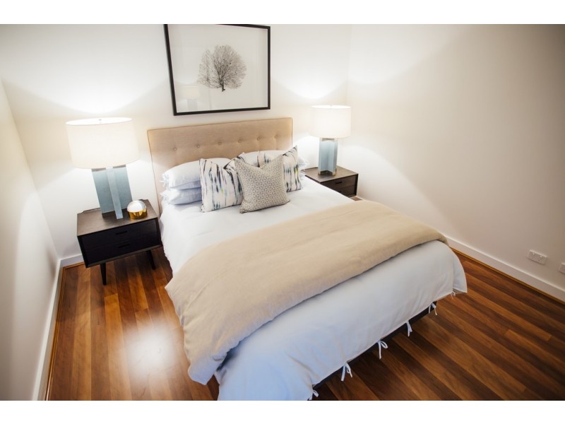 505/4-8 Bullecourt Street, Shoal Bay NSW 2315