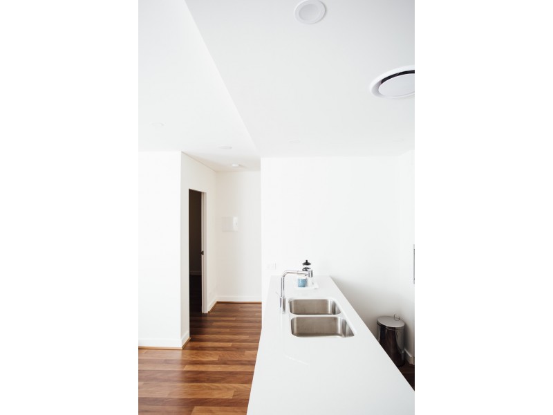 505/4-8 Bullecourt Street, Shoal Bay NSW 2315