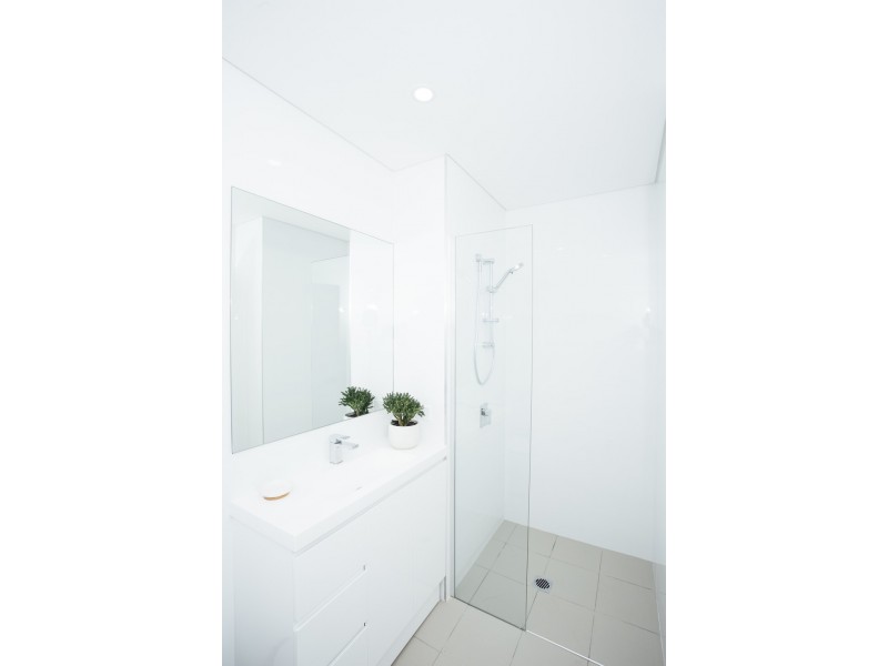 505/4-8 Bullecourt Street, Shoal Bay NSW 2315