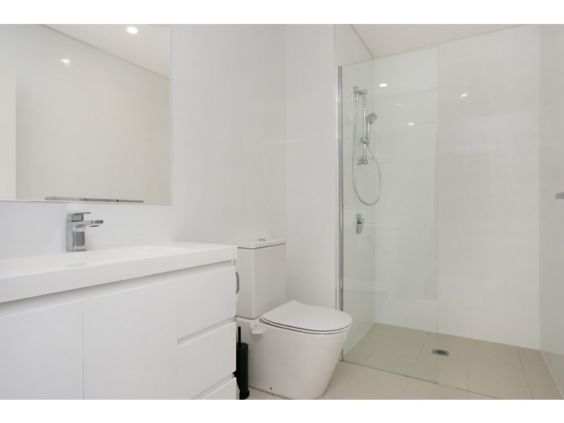 507/4-8 Bullecourt Street, Shoal Bay NSW 2315