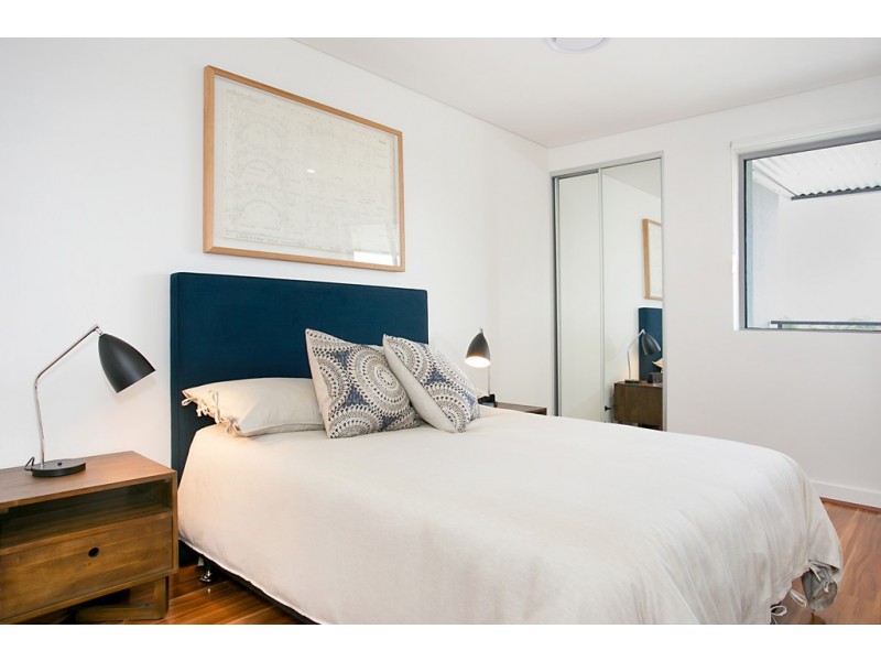 507/4-8 Bullecourt Street, Shoal Bay NSW 2315