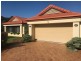 4 Estate Drive, Salamander Bay NSW 2317