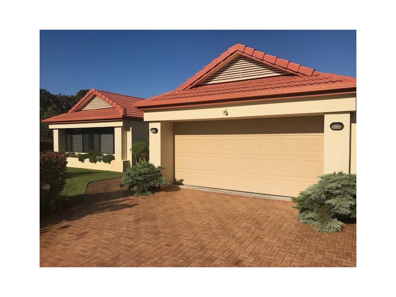 4 Estate Drive, Salamander Bay NSW 2317