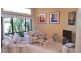 4 Estate Drive, Salamander Bay NSW 2317
