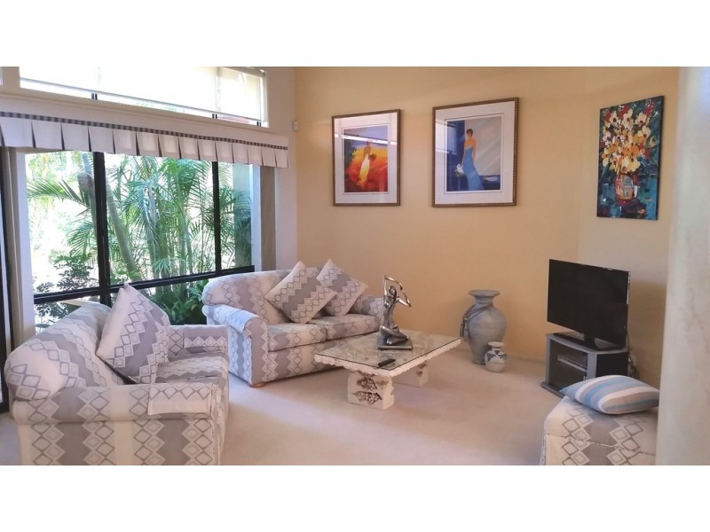 4 Estate Drive, Salamander Bay NSW 2317