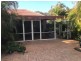4 Estate Drive, Salamander Bay NSW 2317