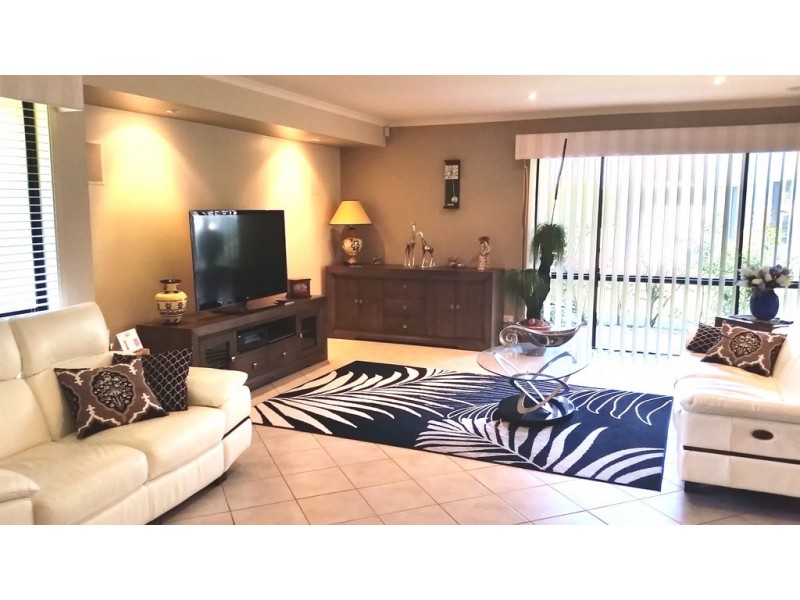 4 Estate Drive, Salamander Bay NSW 2317