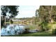 4 Estate Drive, Salamander Bay NSW 2317