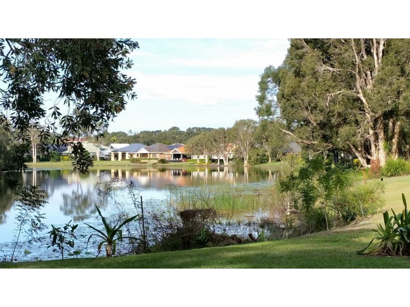 4 Estate Drive, Salamander Bay NSW 2317