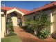4 Estate Drive, Salamander Bay NSW 2317