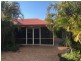 4 Estate Drive, Salamander Bay NSW 2317