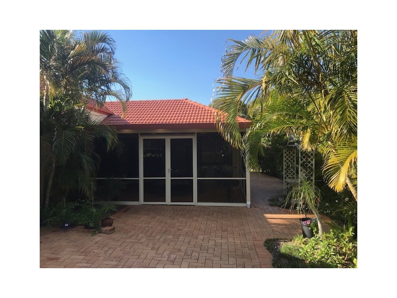 4 Estate Drive, Salamander Bay NSW 2317