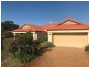 4 Estate Drive, Salamander Bay NSW 2317
