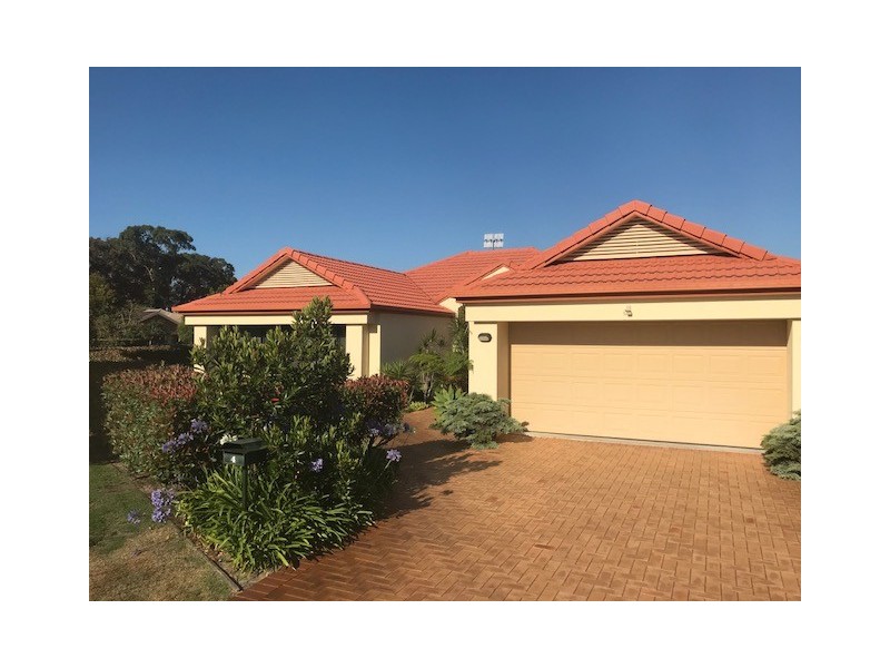 4 Estate Drive, Salamander Bay NSW 2317