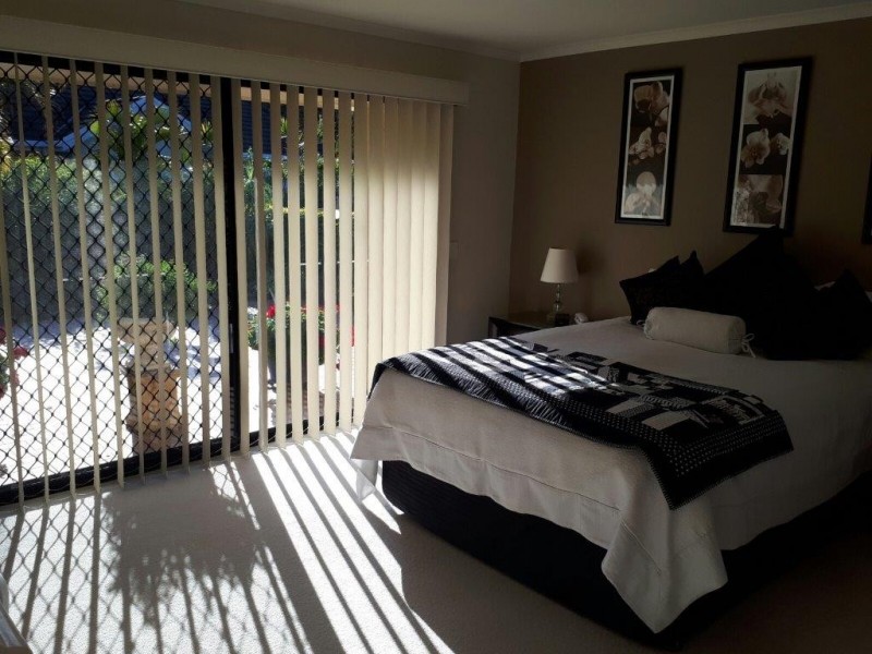 4 Estate Drive, Salamander Bay NSW 2317