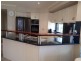4 Estate Drive, Salamander Bay NSW 2317