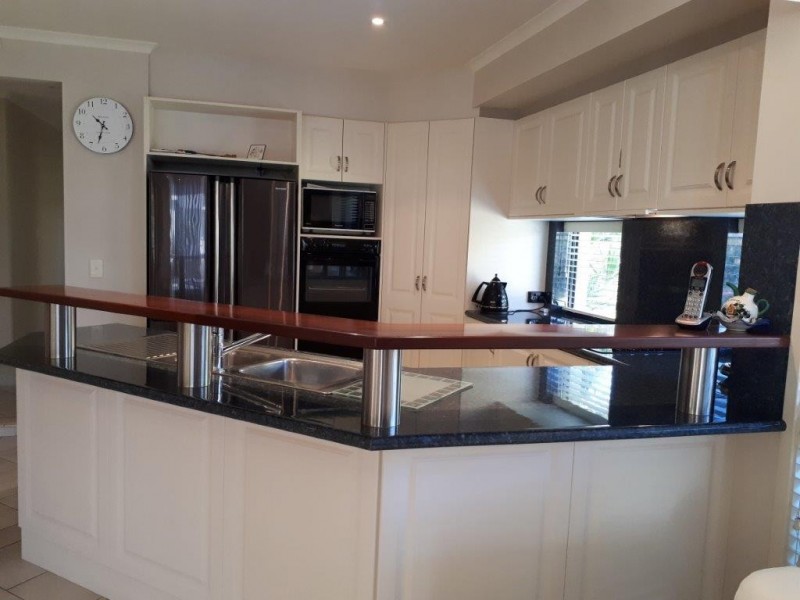 4 Estate Drive, Salamander Bay NSW 2317