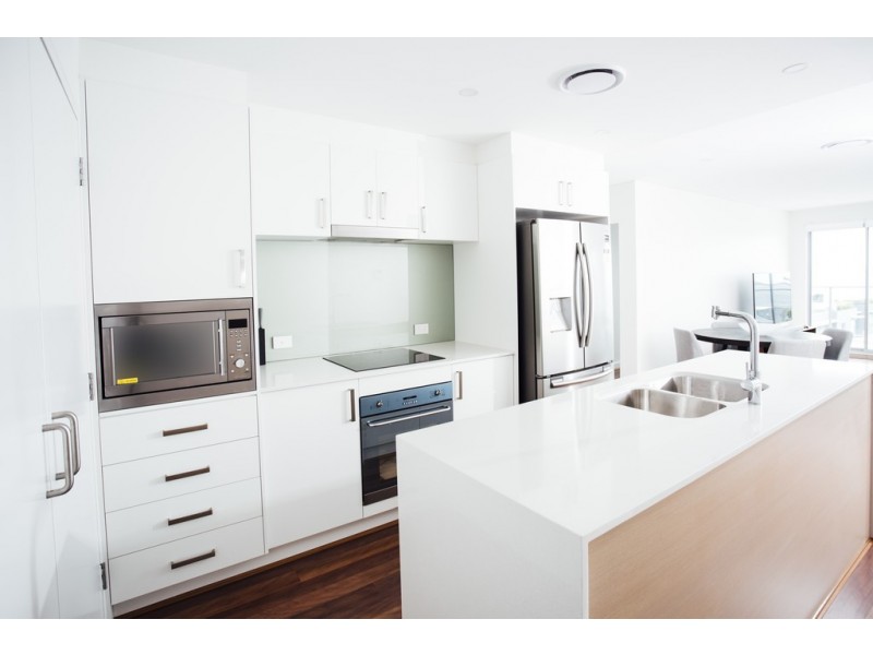 504/4-8 Bullecourt Street, Shoal Bay NSW 2315