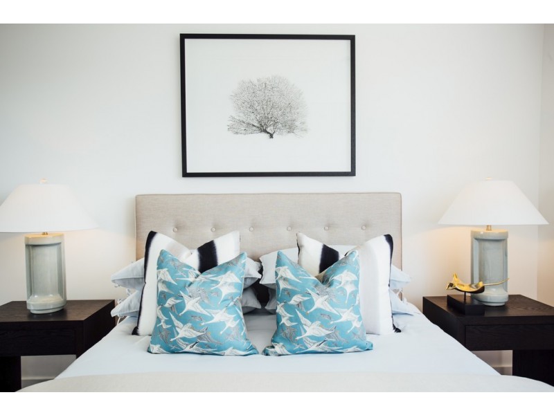 504/4-8 Bullecourt Street, Shoal Bay NSW 2315