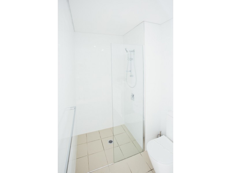 504/4-8 Bullecourt Street, Shoal Bay NSW 2315