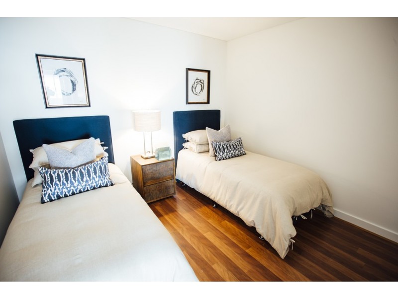 504/4-8 Bullecourt Street, Shoal Bay NSW 2315